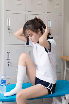 良言写意 电视剧